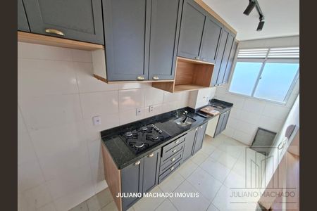 4_photo/94b9b8f7bb.14df6a25a91cb221-ATLAS-66d26801-5afd-4d0d-acfb-fdc5d9166e27.jpg de apartamento à venda com 2 quartos, 44m² em Bonfim Paulista, Ribeirão Preto