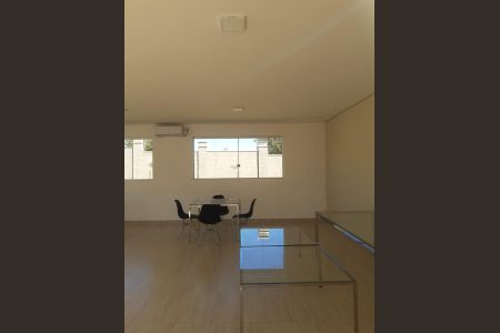 10_photo/94b9b8f7bb.14df6a25a91cb221-ATLAS-6c7b76e8-7fdd-4139-ade9-de75252e32d1.jpg de apartamento à venda com 2 quartos, 48m² em Bonfim Paulista, Ribeirão Preto