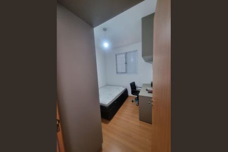 11_photo/94b9b8f7bb.14df6a25a91cb221-ATLAS-6cb8394e-b9e9-4c2e-b9fc-6c3289582b6b.jpg de apartamento à venda com 2 quartos, 48m² em Bonfim Paulista, Ribeirão Preto