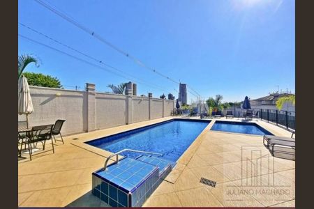 5_photo/94b9b8f7bb.14df6a25a91cb221-ATLAS-6e2c1040-bc30-43f3-903b-6fd10d499ec2.jpg de apartamento à venda com 2 quartos, 44m² em Bonfim Paulista, Ribeirão Preto