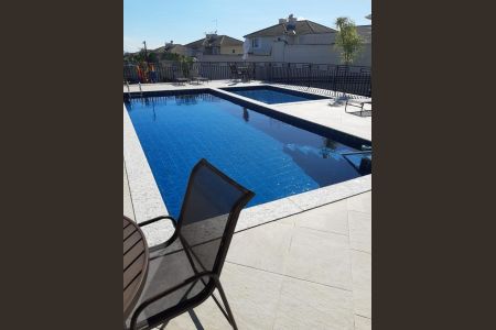 12_photo/94b9b8f7bb.14df6a25a91cb221-ATLAS-7493874a-3245-401c-8c1e-cc8bcf07e5b4.jpg de apartamento à venda com 2 quartos, 48m² em Bonfim Paulista, Ribeirão Preto