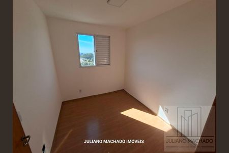 6_photo/94b9b8f7bb.14df6a25a91cb221-ATLAS-7c32f187-ca76-42a6-9c30-8214b3fbffae.jpg de apartamento à venda com 2 quartos, 44m² em Bonfim Paulista, Ribeirão Preto