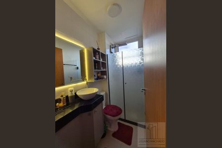 10_photo/94b9b8f7bb.14df6a25a91cb221-ATLAS-9b71fa04-cc8d-4136-b15d-d4af372e68ec.jpg de apartamento à venda com 2 quartos, 44m² em Bonfim Paulista, Ribeirão Preto