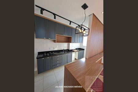 10_photo/94b9b8f7bb.14df6a25a91cb221-ATLAS-d974b262-b101-4ee6-8076-ffe96916fc7c.jpg de apartamento à venda com 2 quartos, 44m² em Bonfim Paulista, Ribeirão Preto