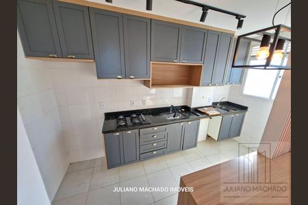 6_photo/94b9b8f7bb.14df6a25a91cb221-ATLAS-e78e5cd6-62cd-451d-9d42-998ae1b87a67.jpg de apartamento à venda com 2 quartos, 44m² em Bonfim Paulista, Ribeirão Preto