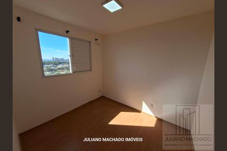 12_photo/94b9b8f7bb.14df6a25a91cb221-ATLAS-ec718d4c-9863-4ae7-a37c-040b9fb1cb16.jpg de apartamento à venda com 2 quartos, 44m² em Bonfim Paulista, Ribeirão Preto