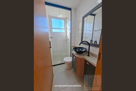 13_photo/94b9b8f7bb.14df6a25a91cb221-ATLAS-f7ebc090-97d9-41ba-9111-866bcedcaa69.jpg de apartamento à venda com 2 quartos, 44m² em Bonfim Paulista, Ribeirão Preto