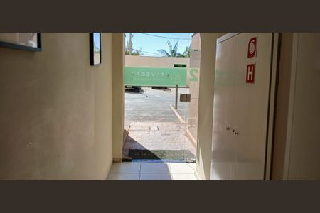 1_photo/94b9b8f7bb.cd69a4f2ec721042-ATLAS-03d0fc38-2d35-4056-bbf9-bd80abb87dd6.jpg de apartamento à venda com 2 quartos, 44m² em Bonfim Paulista, Ribeirão Preto