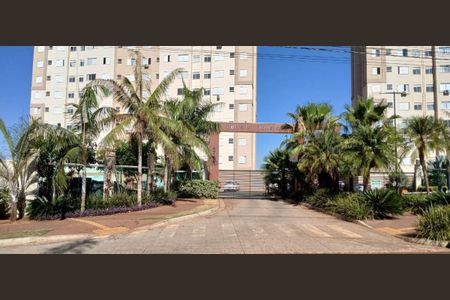 2_photo/94b9b8f7bb.cd69a4f2ec721042-ATLAS-07ab6eb1-c277-4ea5-92fc-84bc3f5872d6.jpg de apartamento à venda com 2 quartos, 44m² em Bonfim Paulista, Ribeirão Preto