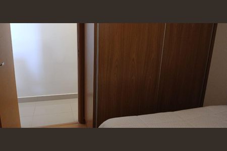 3_photo/94b9b8f7bb.cd69a4f2ec721042-ATLAS-228b7d24-0bc9-4d32-a535-148a7fa387f9.jpg de apartamento à venda com 2 quartos, 44m² em Bonfim Paulista, Ribeirão Preto