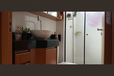 5_photo/94b9b8f7bb.cd69a4f2ec721042-ATLAS-2598fffb-2b5e-47b3-8fcb-123b4c261cc9.jpg de apartamento à venda com 2 quartos, 44m² em Bonfim Paulista, Ribeirão Preto