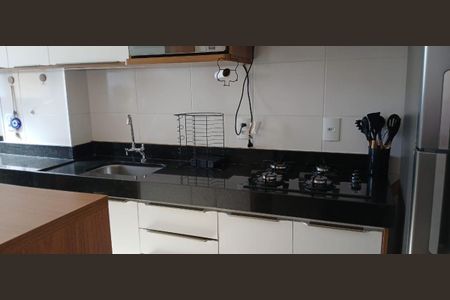 5_photo/94b9b8f7bb.cd69a4f2ec721042-ATLAS-29ebf127-daba-4128-bd82-5039db9e7d85.jpg de apartamento à venda com 2 quartos, 44m² em Bonfim Paulista, Ribeirão Preto