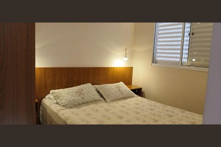 6_photo/94b9b8f7bb.cd69a4f2ec721042-ATLAS-2d0f2b69-8aa2-4a44-9e59-2aa73e8c52ff.jpg de apartamento à venda com 2 quartos, 44m² em Bonfim Paulista, Ribeirão Preto