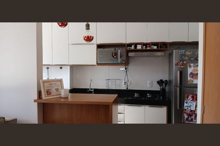 7_photo/94b9b8f7bb.cd69a4f2ec721042-ATLAS-416aecec-c66d-4bd4-9b0c-453f31bab67b.jpg de apartamento à venda com 2 quartos, 44m² em Bonfim Paulista, Ribeirão Preto