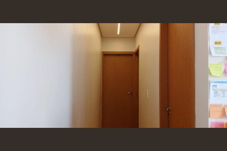 10_photo/94b9b8f7bb.cd69a4f2ec721042-ATLAS-5369807d-ed85-4aa9-97e1-5d30c8285e41.jpg de apartamento à venda com 2 quartos, 44m² em Bonfim Paulista, Ribeirão Preto