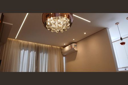 9_photo/94b9b8f7bb.cd69a4f2ec721042-ATLAS-57a4abe1-accc-4bdf-b3a1-c91041d6d266.jpg de apartamento à venda com 2 quartos, 44m² em Bonfim Paulista, Ribeirão Preto