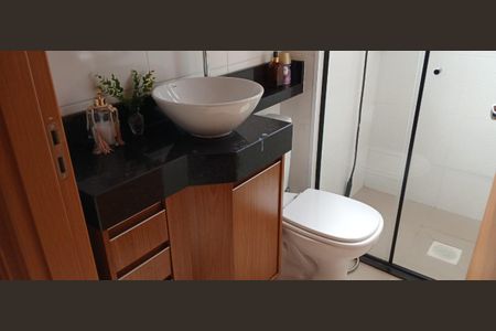 12_photo/94b9b8f7bb.cd69a4f2ec721042-ATLAS-76b3b3b3-af3b-4e84-b471-534048a2fe88.jpg de apartamento à venda com 2 quartos, 44m² em Bonfim Paulista, Ribeirão Preto