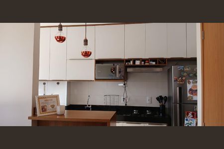 13_photo/94b9b8f7bb.cd69a4f2ec721042-ATLAS-7a5b582d-bbfb-4854-946f-d266f48ebb23.jpg de apartamento à venda com 2 quartos, 44m² em Bonfim Paulista, Ribeirão Preto