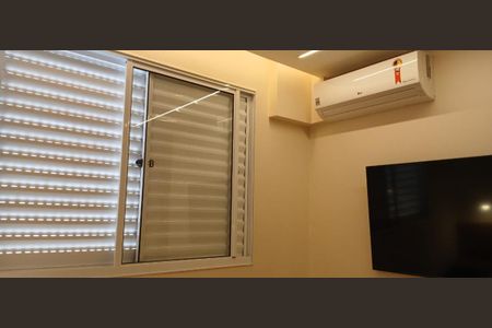 4_photo/94b9b8f7bb.cd69a4f2ec721042-ATLAS-88ba5d24-3e67-4e07-b900-148b92bd7aaa.jpg de apartamento à venda com 2 quartos, 44m² em Bonfim Paulista, Ribeirão Preto