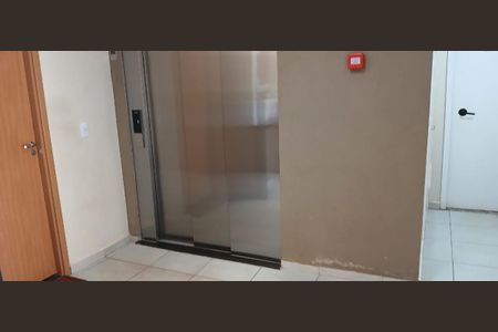 17_photo/94b9b8f7bb.cd69a4f2ec721042-ATLAS-8b820231-db85-4c5f-a5f4-be89ff65adbd.jpg de apartamento à venda com 2 quartos, 44m² em Bonfim Paulista, Ribeirão Preto