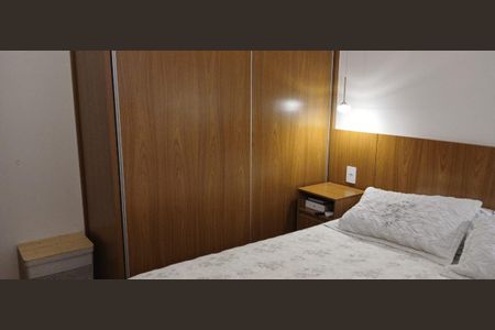 2_photo/94b9b8f7bb.cd69a4f2ec721042-ATLAS-8ba0db06-8b5f-41db-ae7b-84f7f55bcfc7.jpg de apartamento à venda com 2 quartos, 44m² em Bonfim Paulista, Ribeirão Preto