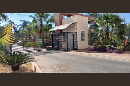 22_photo/94b9b8f7bb.cd69a4f2ec721042-ATLAS-9fd7773b-234c-4438-bd8f-d34efe1eb35d.jpg de apartamento à venda com 2 quartos, 44m² em Bonfim Paulista, Ribeirão Preto