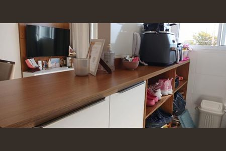 16_photo/94b9b8f7bb.cd69a4f2ec721042-ATLAS-a1a1e676-c22b-4800-8c17-b6866b6421d4.jpg de apartamento à venda com 2 quartos, 44m² em Bonfim Paulista, Ribeirão Preto