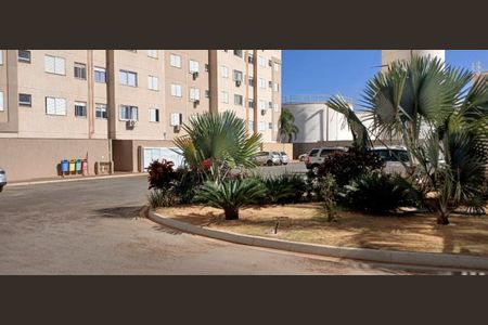 21_photo/94b9b8f7bb.cd69a4f2ec721042-ATLAS-a1cf9db4-3230-4ebc-a79b-2d9dfa295f88.jpg de apartamento à venda com 2 quartos, 44m² em Bonfim Paulista, Ribeirão Preto