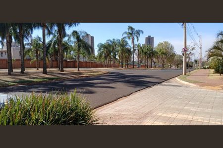 23_photo/94b9b8f7bb.cd69a4f2ec721042-ATLAS-a357c700-1ae5-4e6a-8d33-fdcf56a91a6a.jpg de apartamento à venda com 2 quartos, 44m² em Bonfim Paulista, Ribeirão Preto