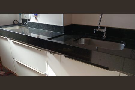 15_photo/94b9b8f7bb.cd69a4f2ec721042-ATLAS-a90981be-08dc-4a3b-afdc-b2eb73d3ebe4.jpg de apartamento à venda com 2 quartos, 44m² em Bonfim Paulista, Ribeirão Preto