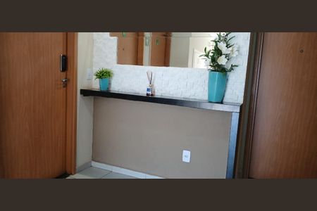 18_photo/94b9b8f7bb.cd69a4f2ec721042-ATLAS-bd724504-702a-4e59-b79b-7adb09f7347e.jpg de apartamento à venda com 2 quartos, 44m² em Bonfim Paulista, Ribeirão Preto