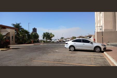 20_photo/94b9b8f7bb.cd69a4f2ec721042-ATLAS-d1bac7c8-8e01-428f-b975-e5c4247b7cc3.jpg de apartamento à venda com 2 quartos, 44m² em Bonfim Paulista, Ribeirão Preto