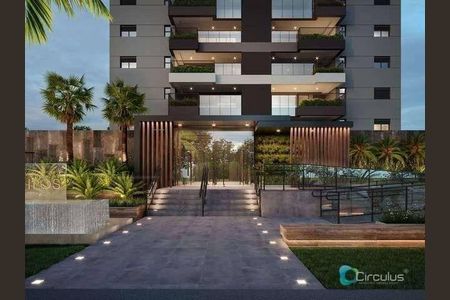 4_photo/94b9b902c7.776ed6213afd87f8-ATLAS-7ebc3334-d570-4d92-a8a4-5b81a2fc5a76.jpg de apartamento à venda com 3 quartos, 151m² em Bonfim Paulista, Ribeirão Preto