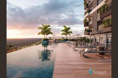 5_photo/94b9b902c7.a4e67988c6fd32b6-ATLAS-61254d52-cc92-4f64-b6f8-3da19da1bff6.jpg de apartamento à venda com 4 quartos, 198m² em Bonfim Paulista, Ribeirão Preto