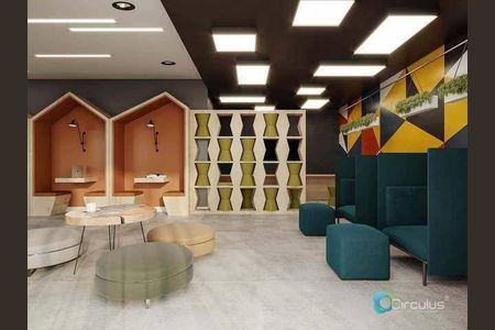 3_photo/94b9b902c7.a4e67988c6fd32b6-ATLAS-aa37e3fe-7b6d-49eb-8d0b-7a6d1db18c9a.jpg de apartamento à venda com 4 quartos, 198m² em Bonfim Paulista, Ribeirão Preto