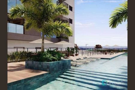 4_photo/94b9b902c7.a4e67988c6fd32b6-ATLAS-ff31e355-c012-463e-8027-a3833149c7fb.jpg de apartamento à venda com 4 quartos, 198m² em Bonfim Paulista, Ribeirão Preto