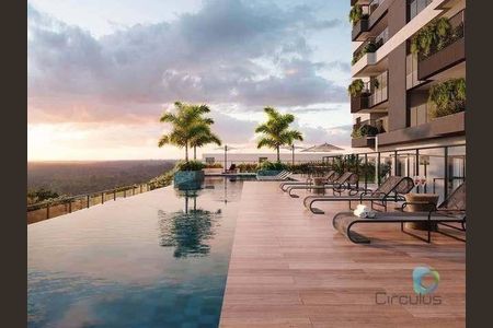 5_photo/94b9b902c7.f6f6d40c6a6e8621-ATLAS-aeef3f8d-5f49-47b4-891b-d5f2f877fe07.jpg de apartamento à venda com 3 quartos, 198m² em Bonfim Paulista, Ribeirão Preto