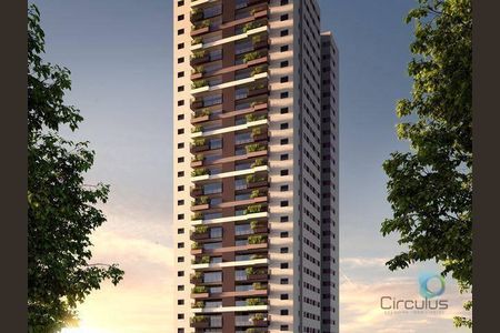 6_photo/94b9b902c7.f6f6d40c6a6e8621-ATLAS-e4acef35-99a4-48b7-a9bc-8ed8741d0b80.jpg de apartamento à venda com 3 quartos, 198m² em Bonfim Paulista, Ribeirão Preto