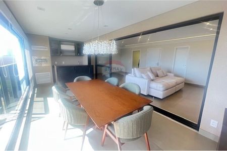 9_photo/94b9b902db.0513d7b162f18e15-ATLAS-072c34a8-b554-4bd5-b236-665d7c1f6a98.jpg de apartamento para alugar com 3 quartos, 198m² em Bonfim Paulista, Ribeirão Preto