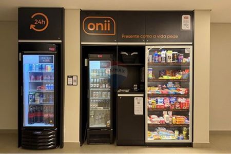 38_photo/94b9b902db.0513d7b162f18e15-ATLAS-5e94723c-48fe-4191-813a-28d0eb26e9a6.jpg de apartamento para alugar com 3 quartos, 198m² em Bonfim Paulista, Ribeirão Preto