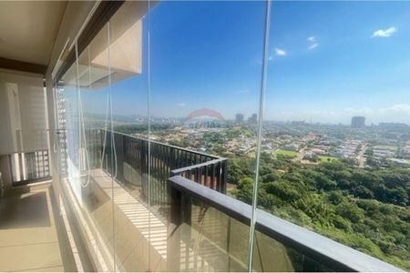 7_photo/94b9b902db.0513d7b162f18e15-ATLAS-8b5548db-1c07-4d11-9c64-d9c4d979e433.jpg de apartamento para alugar com 3 quartos, 198m² em Bonfim Paulista, Ribeirão Preto