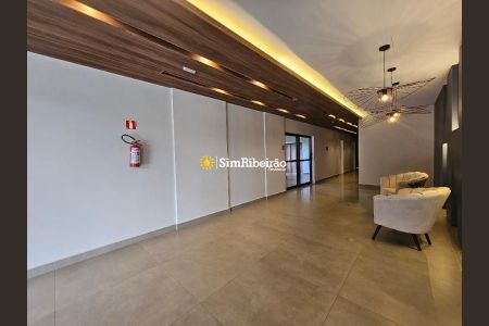 4_photo/94b9b902db.2e01ba3d018dc115-ATLAS-3ca72b6c-be1d-4435-806a-7e756b13c07e.jpg de apartamento à venda com 3 quartos, 151m² em Bonfim Paulista, Ribeirão Preto