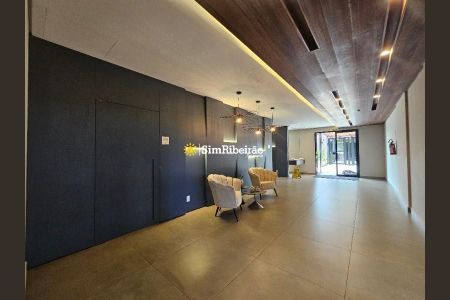 9_photo/94b9b902db.2e01ba3d018dc115-ATLAS-4ea43bf1-daa5-4ed9-b353-0f3a4f280fba.jpg de apartamento à venda com 3 quartos, 151m² em Bonfim Paulista, Ribeirão Preto