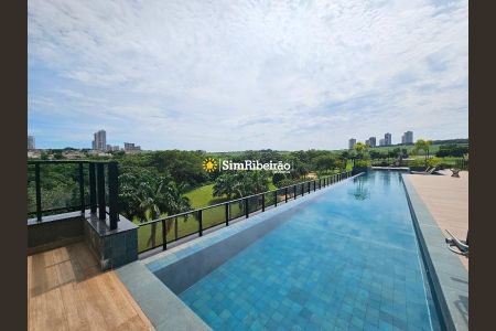 5_photo/94b9b902db.2e01ba3d018dc115-ATLAS-532a77ba-4177-473b-993f-5921cc7cda2a.jpg de apartamento à venda com 3 quartos, 151m² em Bonfim Paulista, Ribeirão Preto