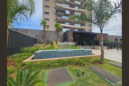 3_photo/94b9b902db.2e01ba3d018dc115-ATLAS-90090bd2-3e4f-4626-aeb8-1fe5ffd94fdb.jpg de apartamento à venda com 3 quartos, 151m² em Bonfim Paulista, Ribeirão Preto