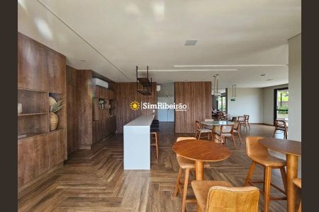 2_photo/94b9b902db.4f3b4c680def9f6a-ATLAS-4b388055-7cfb-454e-9328-a92835ee5a2b.jpg de apartamento à venda com 3 quartos, 197m² em Bonfim Paulista, Ribeirão Preto