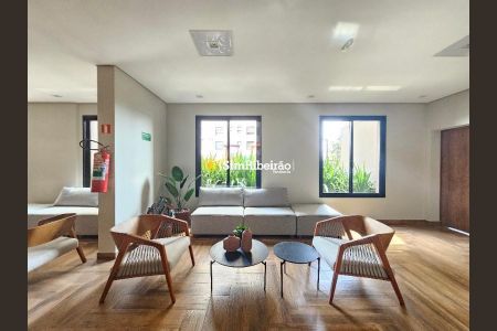 9_photo/94b9b902db.4f3b4c680def9f6a-ATLAS-4e3cde18-9ccb-4c91-a9bd-68545fb3302c.jpg de apartamento à venda com 3 quartos, 197m² em Bonfim Paulista, Ribeirão Preto