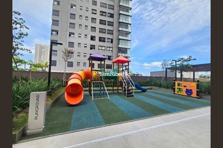 8_photo/94b9b902db.4f3b4c680def9f6a-ATLAS-8f17efdd-646f-4b46-b63e-0102b97a2071.jpg de apartamento à venda com 3 quartos, 197m² em Bonfim Paulista, Ribeirão Preto