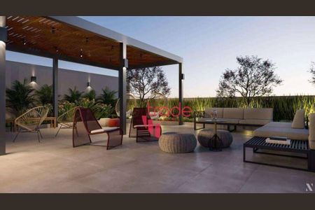 2_photo/94b9b902db.71e0b7bd585cc894-ATLAS-22bd8fb5-fcc3-4ef7-aa69-4b16fb42a2cc.jpg de apartamento à venda com 3 quartos, 151m² em Bonfim Paulista, Ribeirão Preto