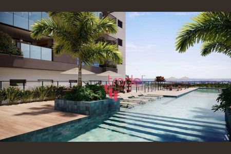 7_photo/94b9b902db.71e0b7bd585cc894-ATLAS-5ae22d54-165c-4c00-bc3a-c74b6d2bd810.jpg de apartamento à venda com 3 quartos, 151m² em Bonfim Paulista, Ribeirão Preto